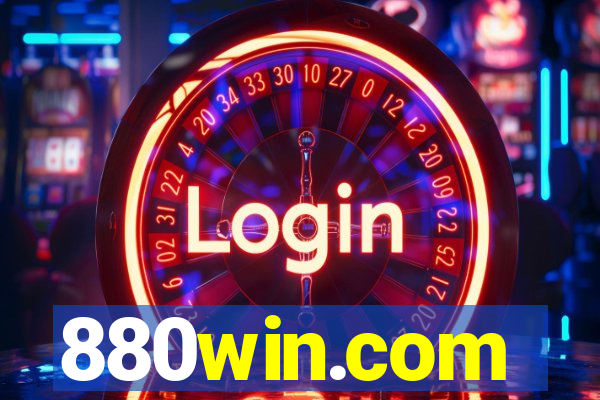 880win.com