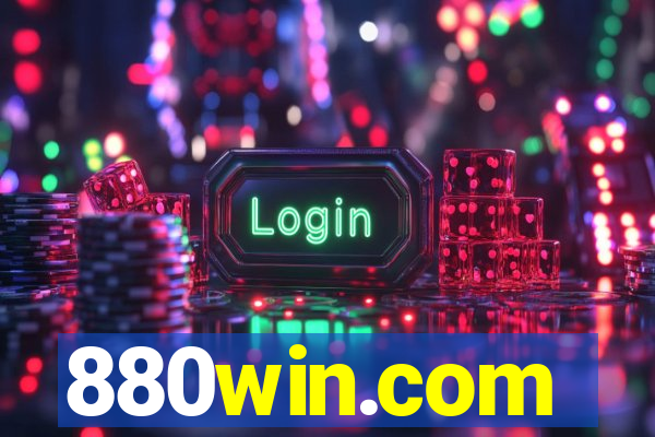 880win.com