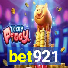 bet921