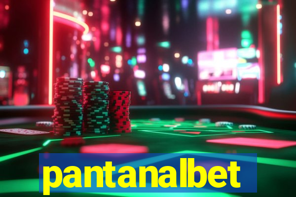 pantanalbet