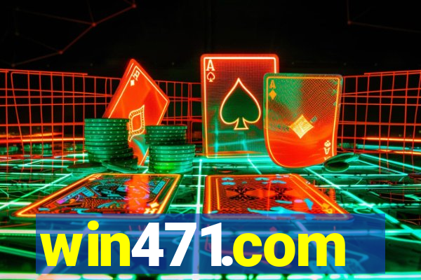 win471.com