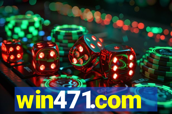 win471.com