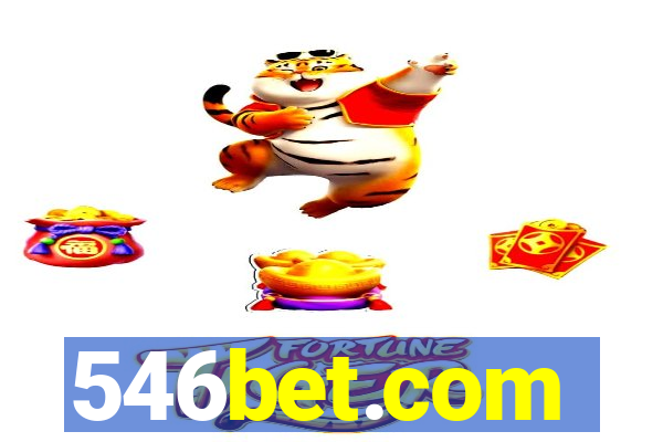 546bet.com