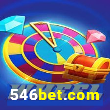 546bet.com