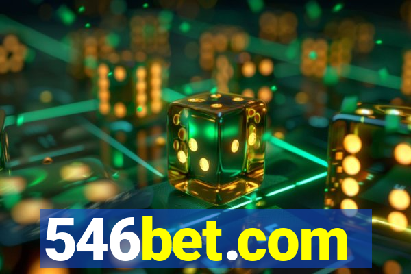 546bet.com