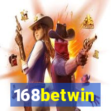 168betwin