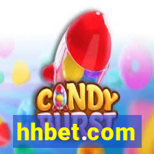 hhbet.com