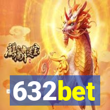 632bet