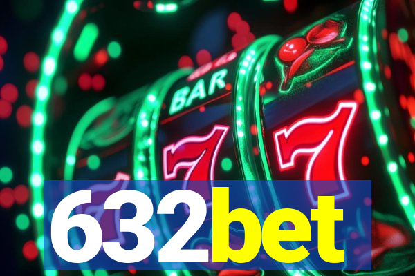 632bet