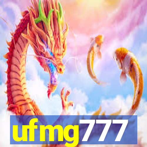 ufmg777