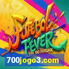 700jogo3.com