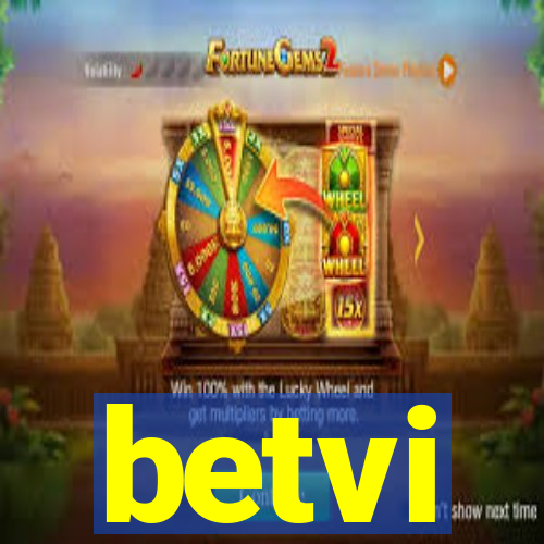 betvi