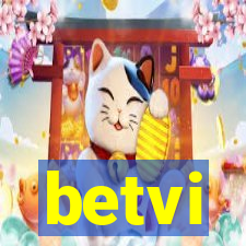 betvi