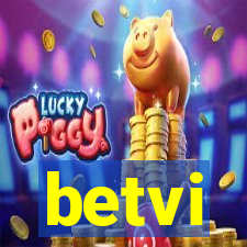 betvi