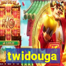 twidouga