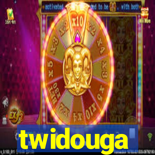 twidouga