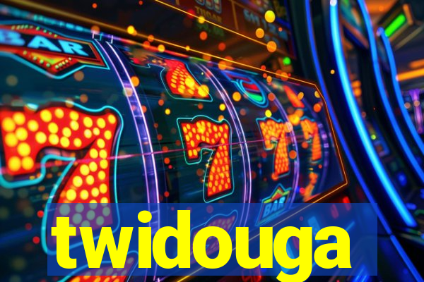 twidouga