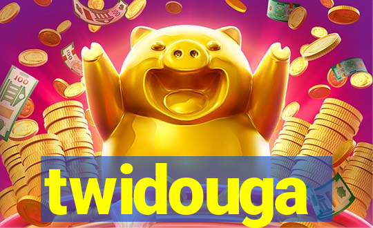 twidouga