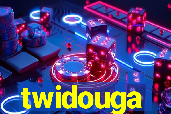 twidouga