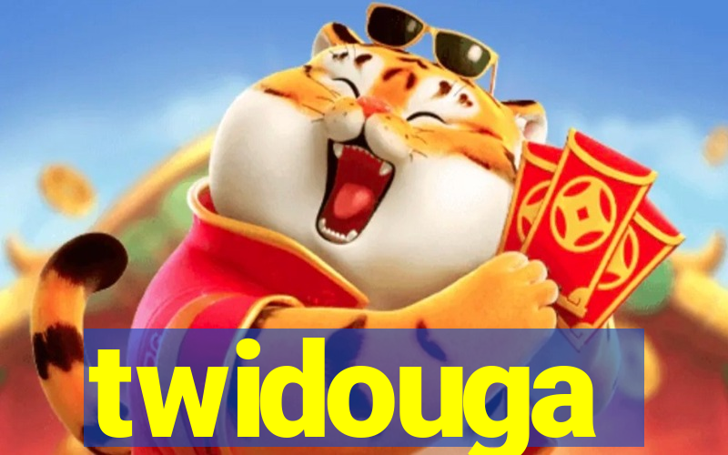 twidouga