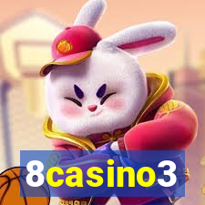 8casino3