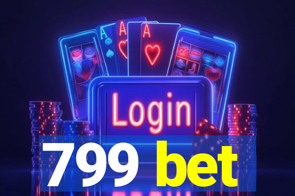 799 bet