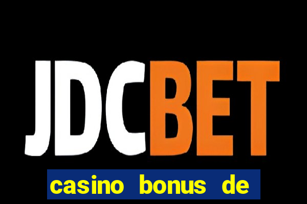 casino bonus de cadastro sem deposito