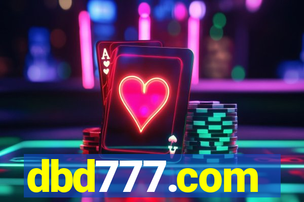 dbd777.com