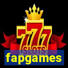 fapgames