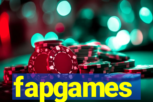 fapgames