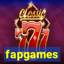 fapgames