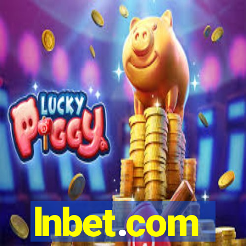 lnbet.com