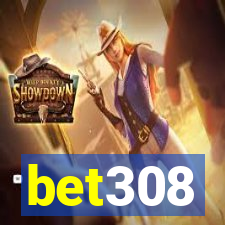 bet308