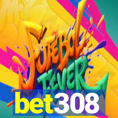 bet308