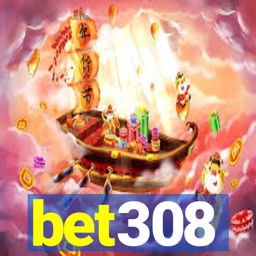 bet308