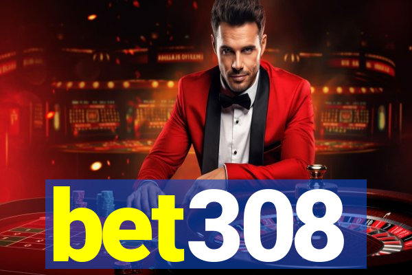 bet308