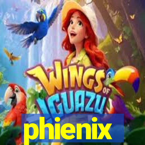 phienix