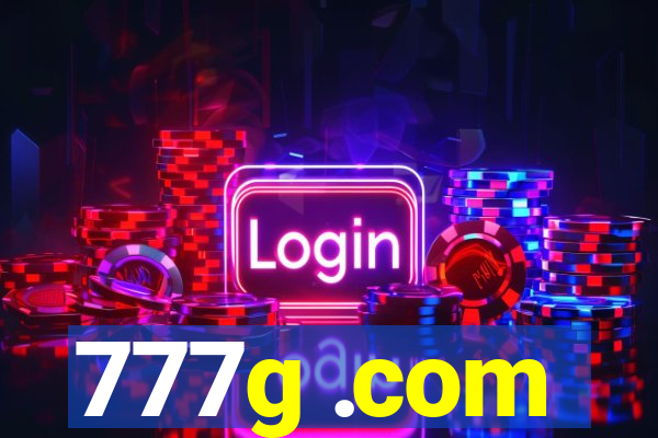 777g .com