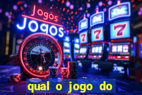 qual o jogo do foguetinho que ganha dinheiro