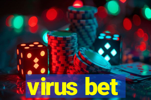 virus bet