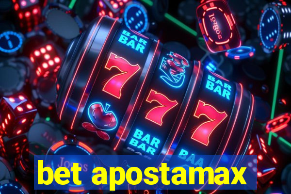 bet apostamax