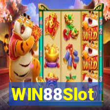 WIN88Slot