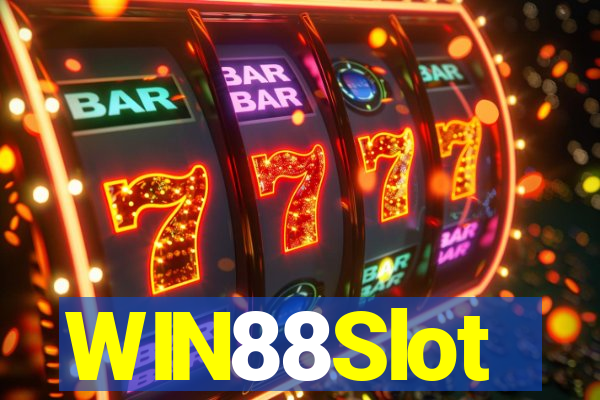 WIN88Slot