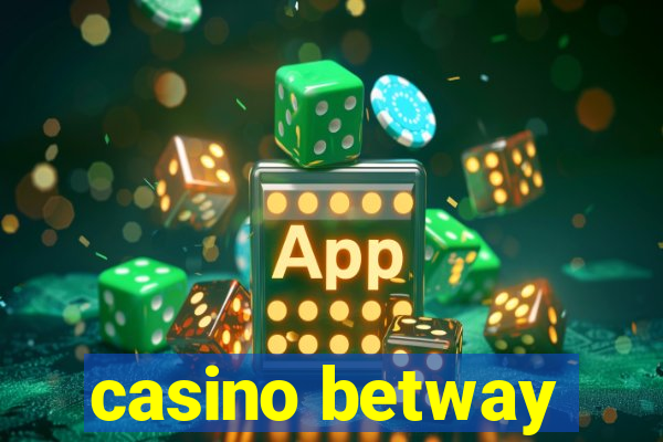 casino betway