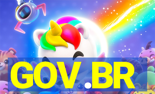 GOV.BR