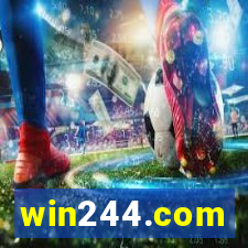 win244.com