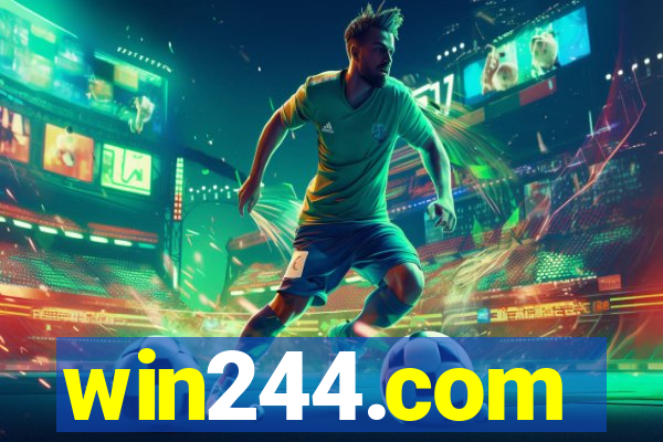 win244.com