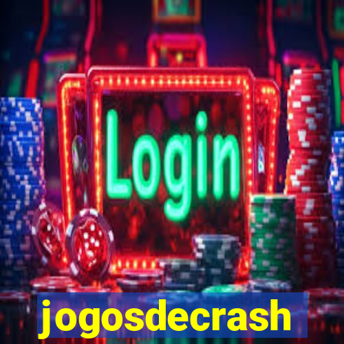 jogosdecrash