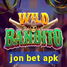 jon bet apk