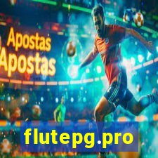 flutepg.pro